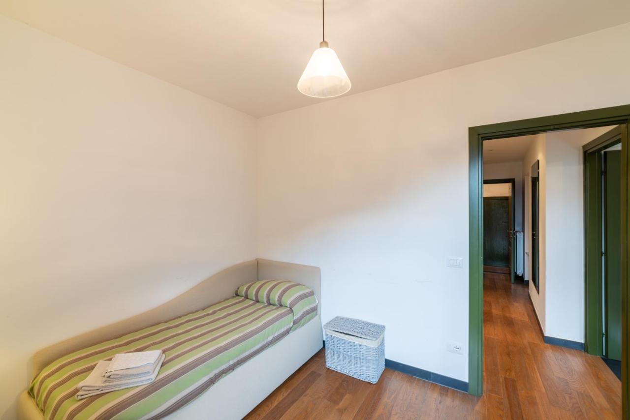 Willa Agriturismo Castel Dho Castel Vittorio Zewnętrze zdjęcie